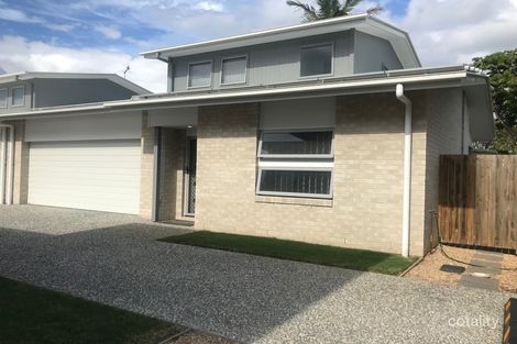 Property photo of 4/113-117 Broadwater Terrace Redland Bay QLD 4165