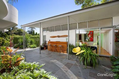 Property photo of 2 St Mervyns Avenue Point Piper NSW 2027