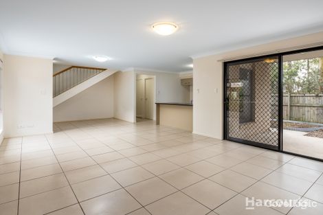 Property photo of 22/18 Diane Court Calamvale QLD 4116