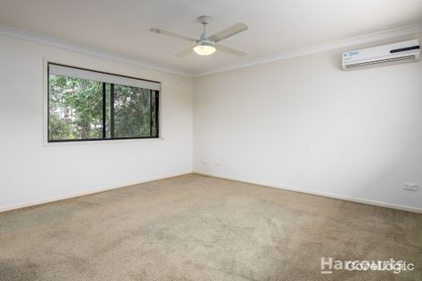 Property photo of 22/18 Diane Court Calamvale QLD 4116