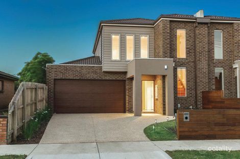11a Foley Pl, Bentleigh East, VIC 3165