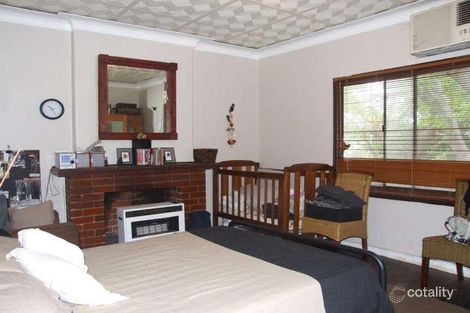Property photo of 9 Ferrier Street Swan View WA 6056