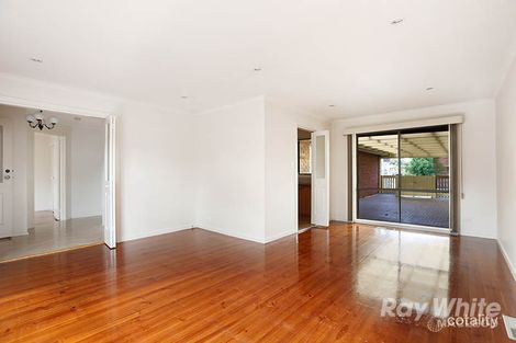 Property photo of 4 Portree Street Macleod VIC 3085