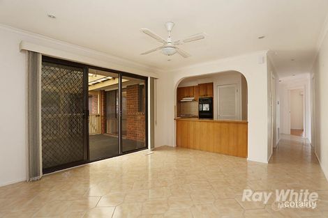 Property photo of 4 Portree Street Macleod VIC 3085