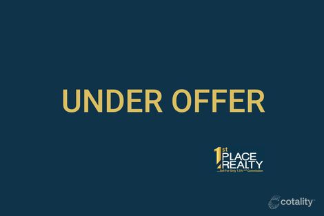 11 Highland Cres, Meadow Springs, WA 6210