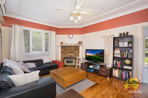 Property photo of 24 Polo Road Rossmore NSW 2557