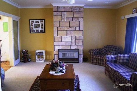 Property photo of 53 Wood Road Griffith NSW 2680