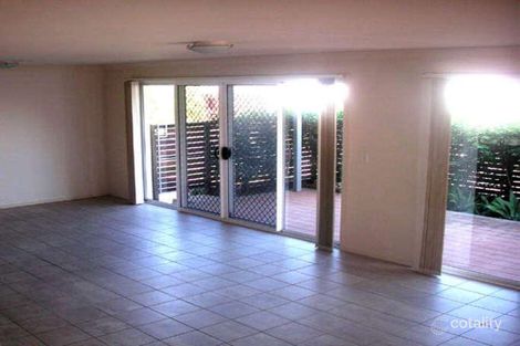 Property photo of 18 Cooper Street Murarrie QLD 4172