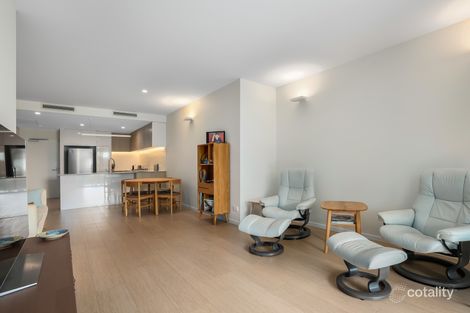 208/9 Austral St, St Lucia, QLD 4067