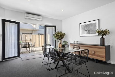 Property photo of 12/1 Abbott Street Abbotsford VIC 3067