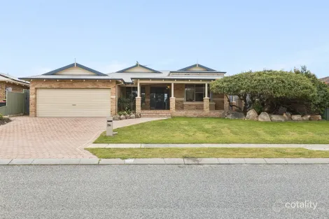 36 Angler Way, Sorrento, WA 6020