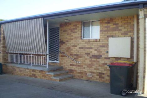 24 Anne St, South Tamworth, NSW 2340