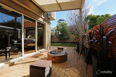 Property photo of 1 Searle Road Ardross WA 6153
