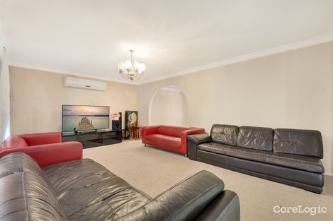 Property photo of 5 Moresby Avenue Glenfield NSW 2167