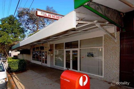 40 Clovelly Rd, Randwick, NSW 2031