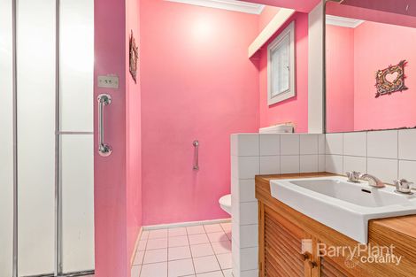 Property photo of 6 Valentine Street Bulleen VIC 3105