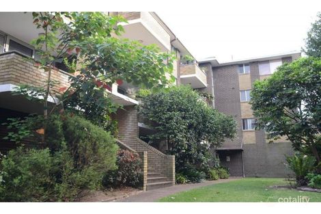 11/20-22 William St, Hornsby, NSW 2077