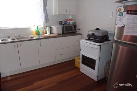 Property photo of 17 Rosemary Avenue Miles End QLD 4825