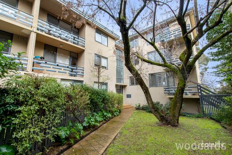 Property photo of 16/36-38 Elphin Grove Hawthorn VIC 3122