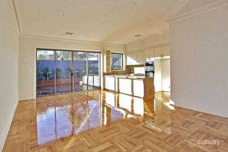 Property photo of 21B Alfada Street Caulfield South VIC 3162