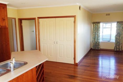 Property photo of 18 Sadler Street Mowbray TAS 7248