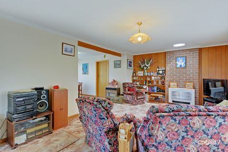 Property photo of 107 South Road Penguin TAS 7316