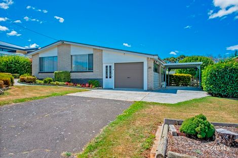 Property photo of 107 South Road Penguin TAS 7316