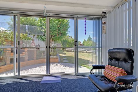 Property photo of 107 South Road Penguin TAS 7316