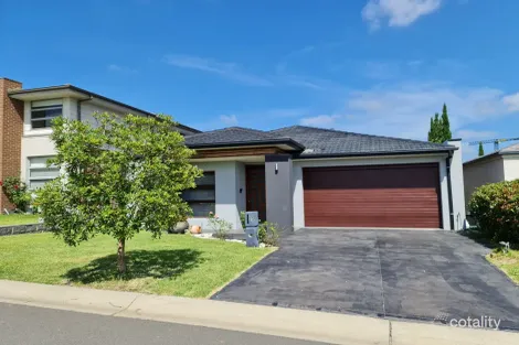 Property photo of 23 Ruth Street Schofields NSW 2762