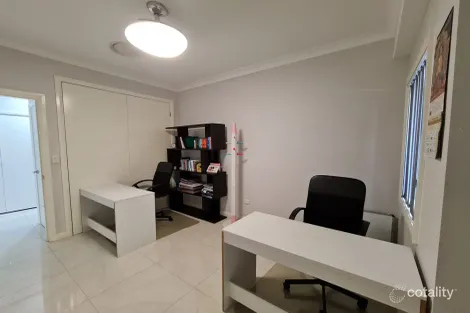 Property photo of 23 Ruth Street Schofields NSW 2762