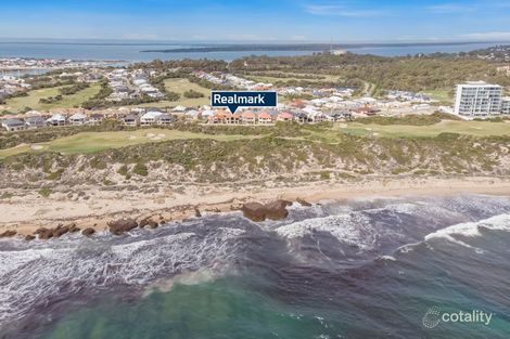 Property photo of 106 Sanctuary Circuit Dawesville WA 6211