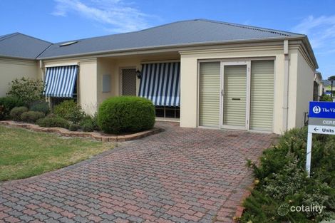 48/1-49 Paas Pl, Williamstown, VIC 3016