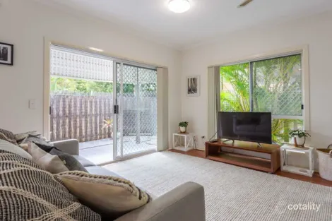 Property photo of 1/52 Sixth Avenue Maroochydore QLD 4558