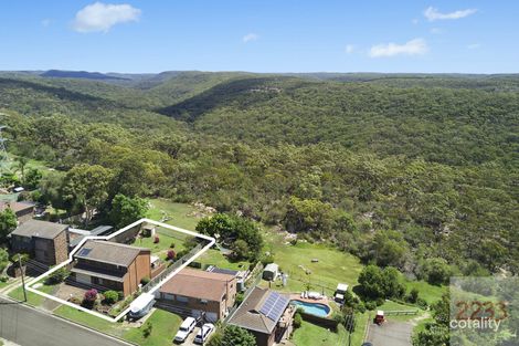 5 Bella Vista St, Heathcote, NSW 2233