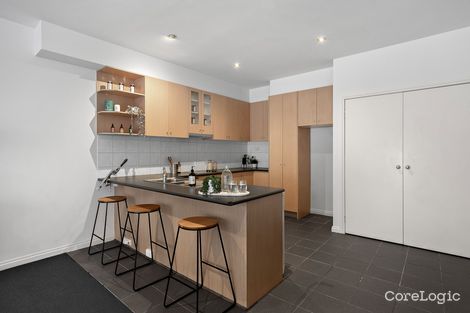 Property photo of 12/1 Abbott Street Abbotsford VIC 3067