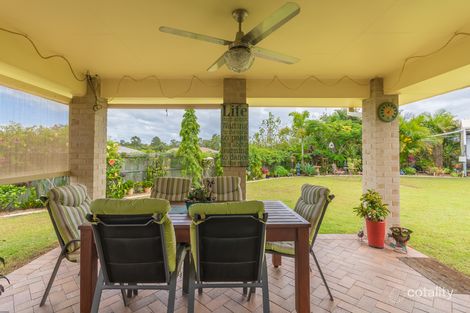 Property photo of 29-31 Cash Street D'Aguilar QLD 4514