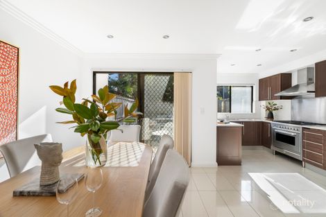 Property photo of 2/219-223 King Street Mascot NSW 2020