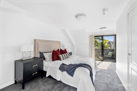 Property photo of 2/219-223 King Street Mascot NSW 2020
