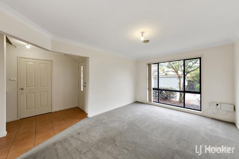 Property photo of 5/60 Benaroon Circuit Amaroo ACT 2914