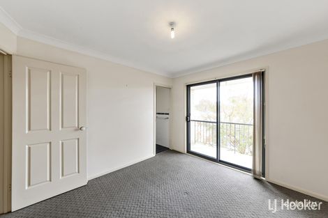 Property photo of 5/60 Benaroon Circuit Amaroo ACT 2914