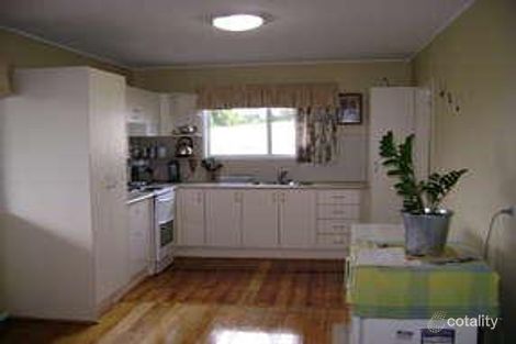 Property photo of 2 Adam Street Bundamba QLD 4304