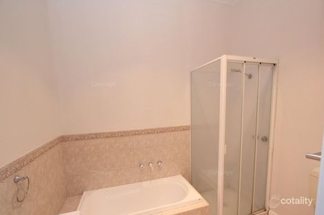 Property photo of 402 Skipton Street Redan VIC 3350