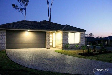 Property photo of 7 Wallaman Close Waterford QLD 4133