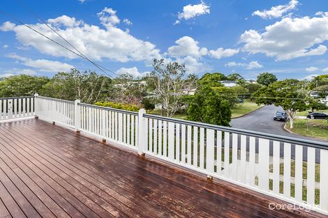 Property photo of 10 Kingaroy Street Stafford Heights QLD 4053