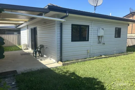 Property photo of 6 Havard Place Ashcroft NSW 2168