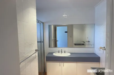 Property photo of 6/23-25 Coolangatta Road Coolangatta QLD 4225