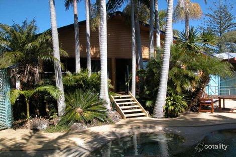 55 Kingsley St, Byron Bay, NSW 2481