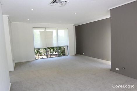 Property photo of 12 Marida Street Randwick NSW 2031