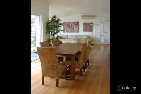 Property photo of 43 Polwarth Road Lorne VIC 3232