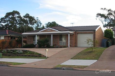 73 Roper Rd, Blue Haven, NSW 2262